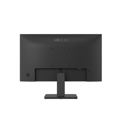 MONITOR LG 22" 22U401A FULL HD HDMI II