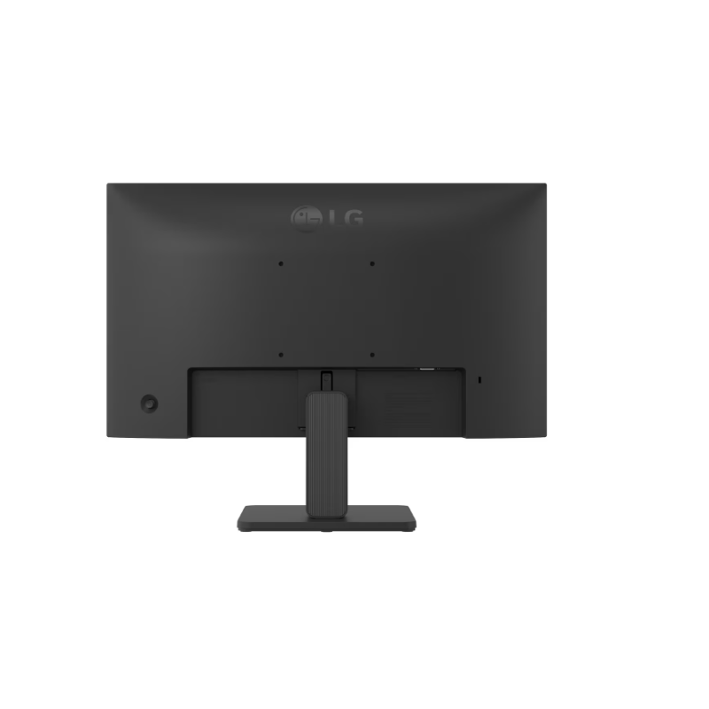 MONITOR LG 22" 22U401A FULL HD HDMI II