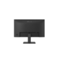 MONITOR LG 22" 22U401A FULL HD HDMI II