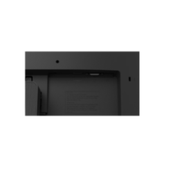 MONITOR LG 22" 22U401A FULL HD HDMI II