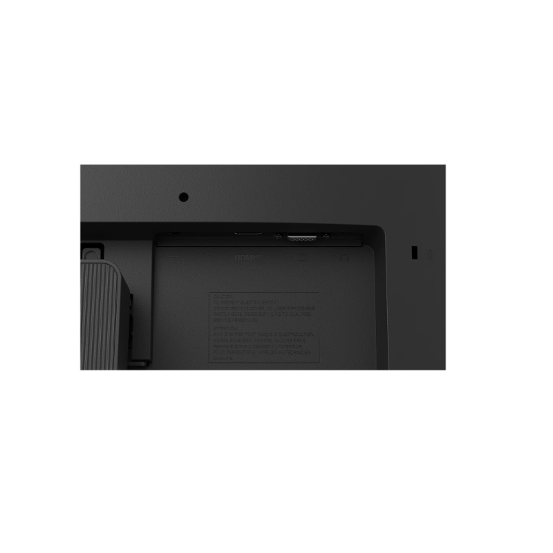 MONITOR LG 22" 22U401A FULL HD HDMI II