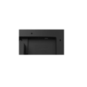 MONITOR LG 22" 22U401A FULL HD HDMI II