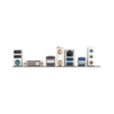 Motherboard Gigabyte A520M DS3H AC DDR4 AM4 Serie 3000/4000/5000