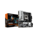 Motherboard Gigabyte B650M GAMING PLUS WF DDR5 AM5 Serie 7000/8000/9000