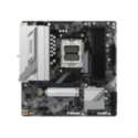 Motherboard Gigabyte B650M GAMING PLUS WF DDR5 AM5 Serie 7000/8000/9000