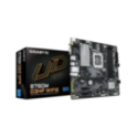 Motherboard Gigabyte B760M D3HP WIFI6 DDR5 1700 12va/13va/14va Gen