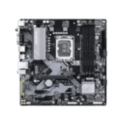 Motherboard Gigabyte B760M D3HP WIFI6 DDR5 1700 12va/13va/14va Gen