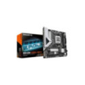Motherboard Gigabyte B840M EAGLE WIFI6 DDR5 AM5 Serie 7000/8000