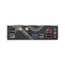Motherboard Gigabyte B840M EAGLE WIFI6 DDR5 AM5 Serie 7000/8000