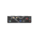 Motherboard Gigabyte B840M EAGLE WIFI6 DDR5 AM5 Serie 7000/8000