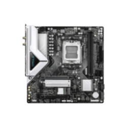 Motherboard Gigabyte B840M EAGLE WIFI6 DDR5 AM5 Serie 7000/8000