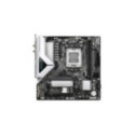 Motherboard Gigabyte B840M EAGLE WIFI6 DDR5 AM5 Serie 7000/8000