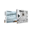 Motherboard Gigabyte B850M EAGLE WF6E ICE DDR5 AM5 Serie 7000/8000