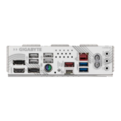 Motherboard Gigabyte B850M EAGLE WF6E ICE DDR5 AM5 Serie 7000/8000