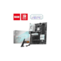 Motherboard MSI B840 GAMING PLUS WIFI DDR5 AM5 Serie 7000/8000/9000