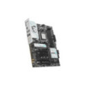 Motherboard MSI B840 GAMING PLUS WIFI DDR5 AM5 Serie 7000/8000/9000