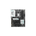 Motherboard MSI B840 GAMING PLUS WIFI DDR5 AM5 Serie 7000/8000/9000