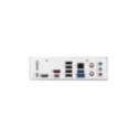 Motherboard MSI B840 GAMING PLUS WIFI DDR5 AM5 Serie 7000/8000/9000