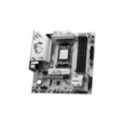 Motherboard MSI B850M GAMING PLUS WIFI6E DDR5 AM5 Serie 7000/8000/9000