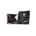 Motherboard MSI PRO B840M B DDR5 AM5 Serie 7000/8000/9000