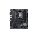 Motherboard MSI PRO B840M B DDR5 AM5 Serie 7000/8000/9000