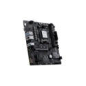 Motherboard MSI PRO B840M B DDR5 AM5 Serie 7000/8000/9000
