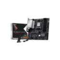 Motherboard MSI PRO B840M P WIFI6E DDR5 AM5 Serie 7000/8000/9000