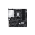 Motherboard MSI PRO B840M P WIFI6E DDR5 AM5 Serie 7000/8000/9000