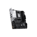 Motherboard MSI PRO B840M P WIFI6E DDR5 AM5 Serie 7000/8000/9000