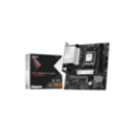 Motherboard MSI PRO B850M B GEN4 DDR5 AM5 Serie 7000/8000/9000