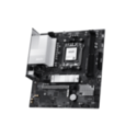 Motherboard MSI PRO B850M B GEN4 DDR5 AM5 Serie 7000/8000/9000