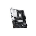 Motherboard MSI PRO B850M B GEN4 DDR5 AM5 Serie 7000/8000/9000