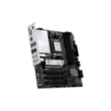 Motherboard MSI PRO B850M P WIFI DDR5 AM5 Serie 7000/8000/9000