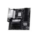Motherboard MSI PRO B850M P WIFI DDR5 AM5 Serie 7000/8000/9000