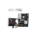 Motherboard MSI PRO X870 P WIFI DDR5 AM5 Serie 7000/8000/9000