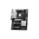 Motherboard MSI PRO X870 P WIFI DDR5 AM5 Serie 7000/8000/9000