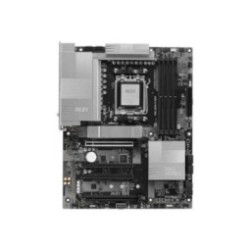 Motherboard MSI PRO X870 P WIFI DDR5 AM5 Serie 7000/8000/9000