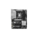 Motherboard MSI PRO X870 P WIFI DDR5 AM5 Serie 7000/8000/9000