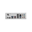 Motherboard MSI PRO X870 P WIFI DDR5 AM5 Serie 7000/8000/9000