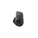 Mouse Logitech Wir MX Master 4 Graphite 910 007565