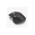 Mouse Logitech Wir MX Master 4 Graphite 910 007565