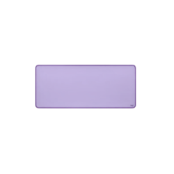 Mouse Pad Logitech 300x700mm Deskpad Lila 956 000148