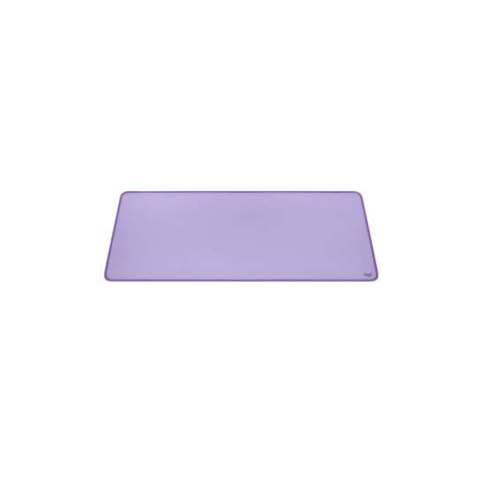 Mouse Pad Logitech 300x700mm Deskpad Lila 956 000148