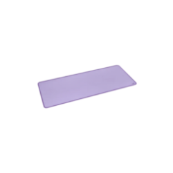 Mouse Pad Logitech 300x700mm Deskpad Lila 956 000148