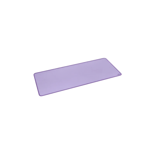 Mouse Pad Logitech 300x700mm Deskpad Lila 956 000148