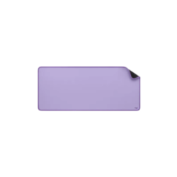 Mouse Pad Logitech 300x700mm Deskpad Lila 956 000148