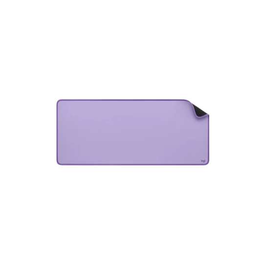 Mouse Pad Logitech 300x700mm Deskpad Lila 956 000148