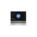 Notebook HP OPP 15 fd0331la i3 c3 100U 15 FHD 8GB/512 SVA 250 nits Border Ultraslim Windows 11 Home