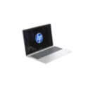 Notebook HP OPP 15 fd0331la i3 c3 100U 15 FHD 8GB/512 SVA 250 nits Border Ultraslim Windows 11 Home