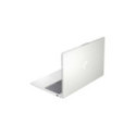 Notebook HP OPP 15 fd0331la i3 c3 100U 15 FHD 8GB/512 SVA 250 nits Border Ultraslim Windows 11 Home